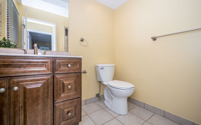 2 Turtle Lane by Vtrips