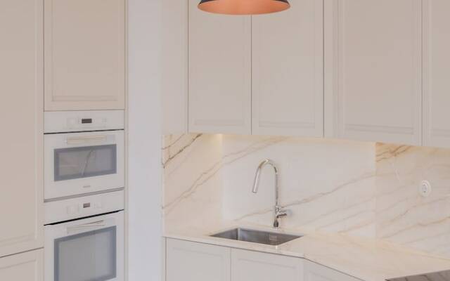 BOUTIQUE Rentals Kiharas Ribeira