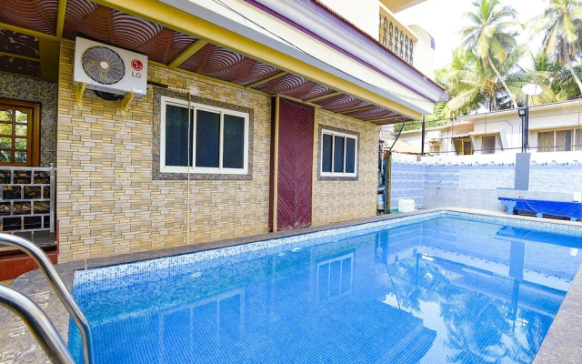 FabHotel Benz Destination Resort