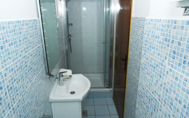 Holiday Home Mihovilka