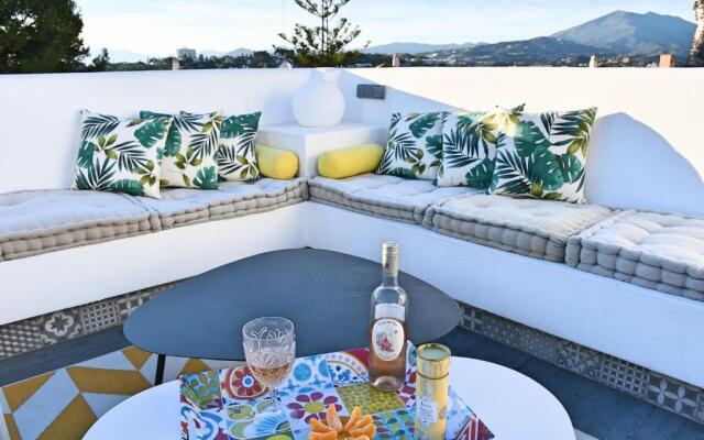 Yellow Jasper - Gemstone Getaway