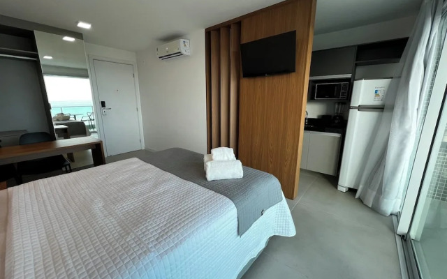 Rn Studio - Apto 620