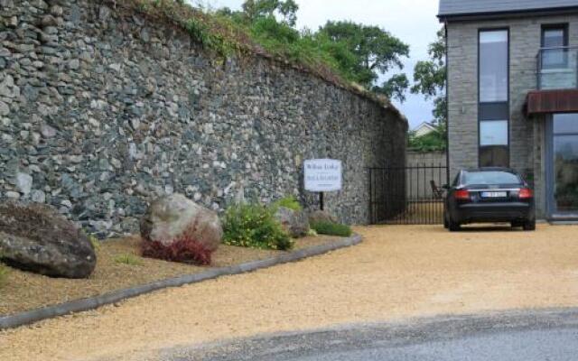 Willow Lodge B&B