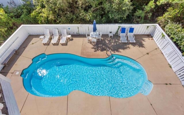 1385 - Stack`n Bananas