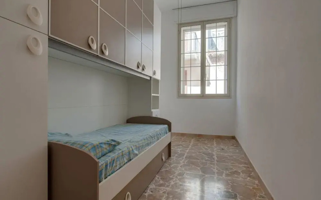 Belvilla by OYO Casa Tiffany