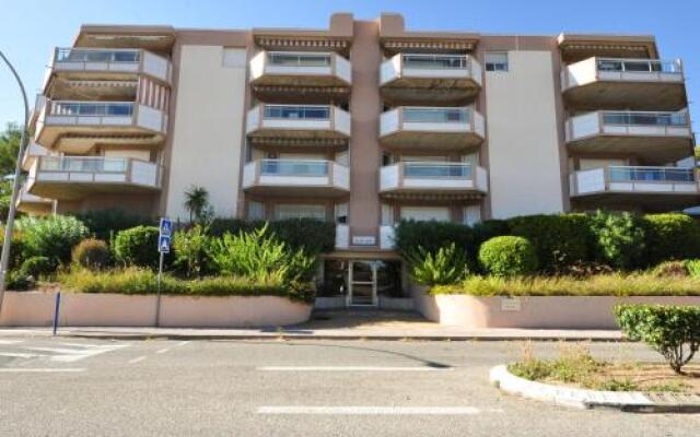 Apartment Les Jardins del Mar.2