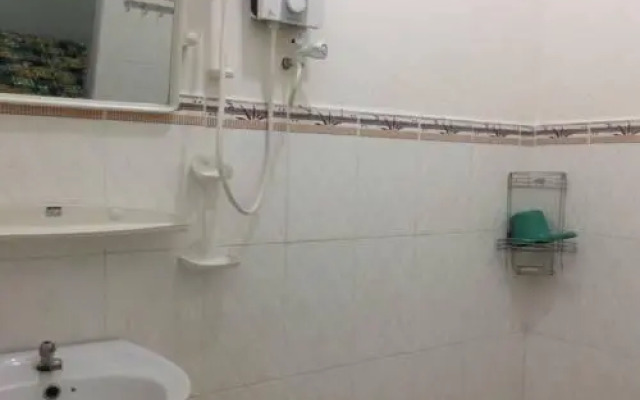 247C/A Guest House