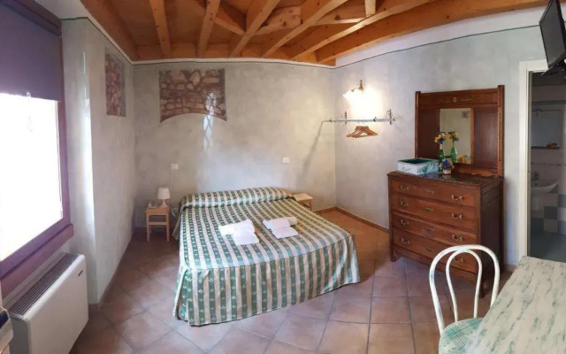 Residenza del Duca