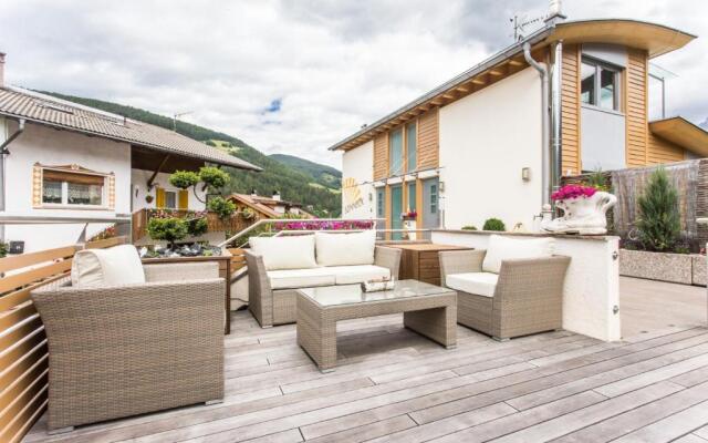Appartements Sonneck