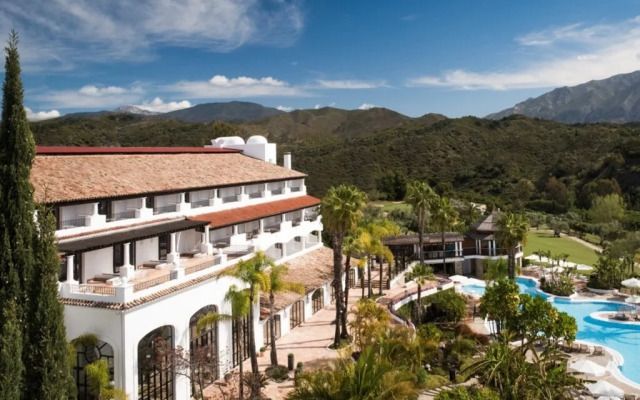 La Quinta