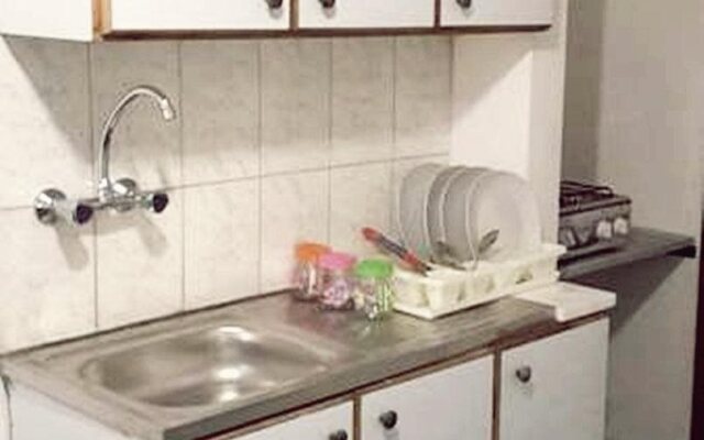 Wassem Suites Hotel