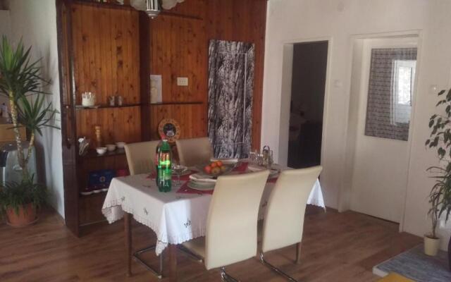 Apartman Rita