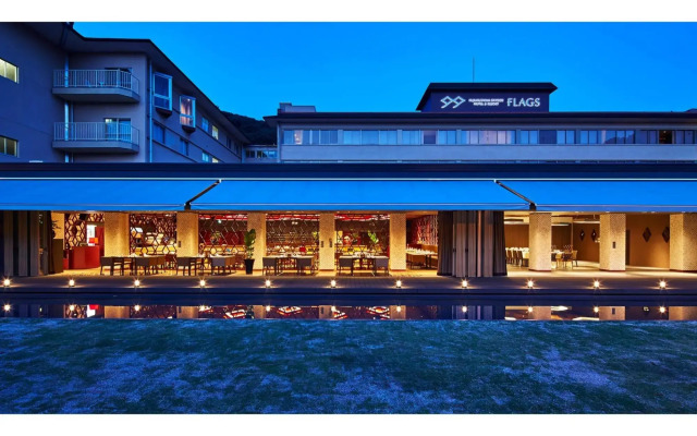hotelImage