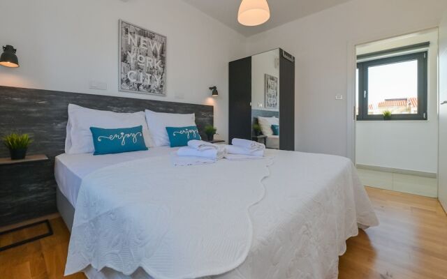 Pool Villa Vistamar II