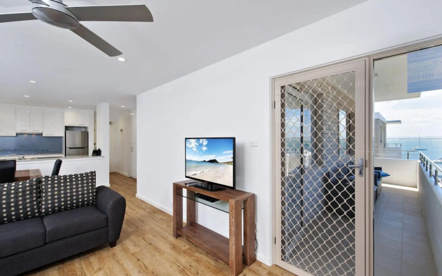 Shoal Bay Road, Del Rae, Unit 18, 25