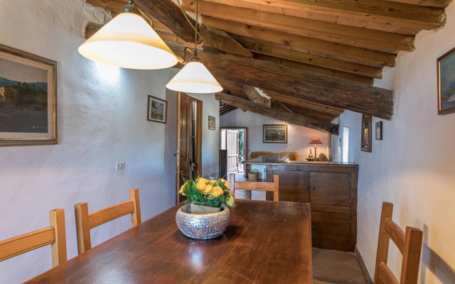 Podere San Ansano 14 2