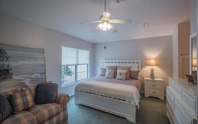 Santa Anna 901 by White Pelican VR