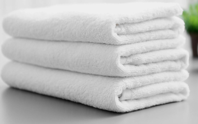 Plavi Žal Apartment