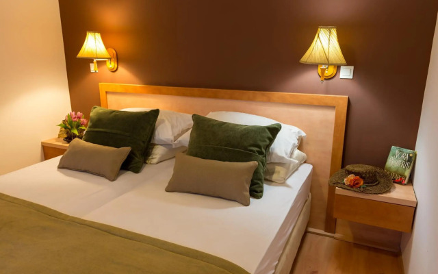 Apartments Lapad