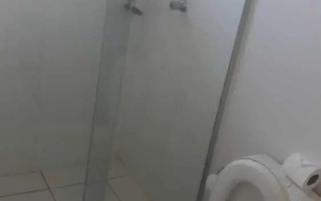 L'acqua diRoma