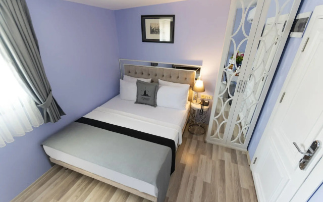 Primero Hotel