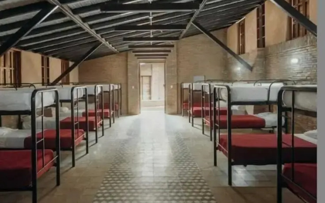 Hotel UR