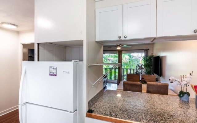 Amazing Luxury Beach Condo Lahaina