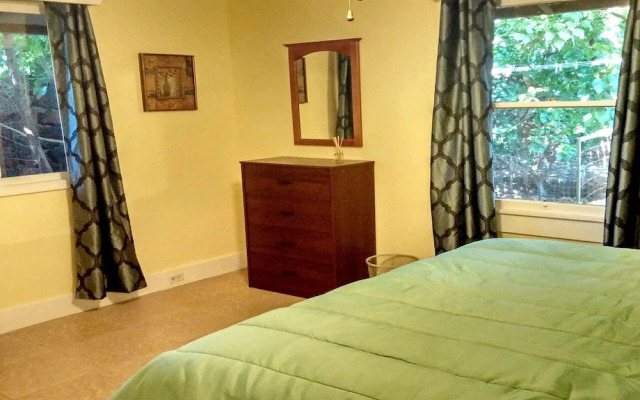 3 Bedroom Kihei Vacation Rental