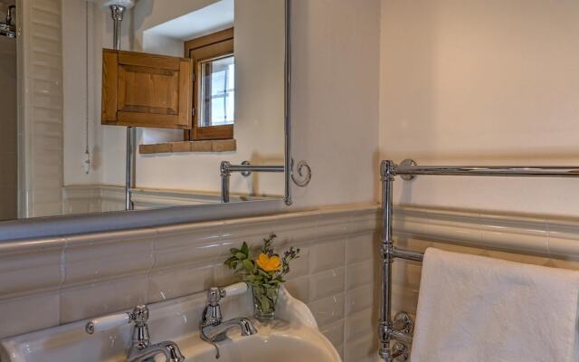 Tr-g148-losm0at - Corbara 8 1