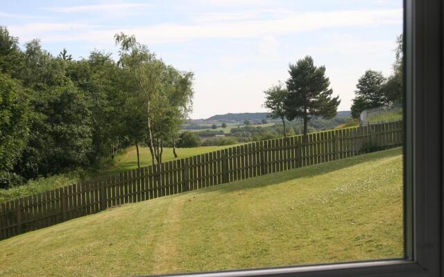 The Fairways