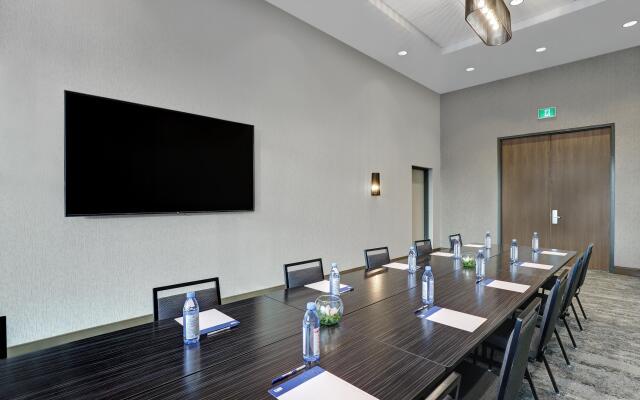 Holiday Inn Express Kingston West by IHG