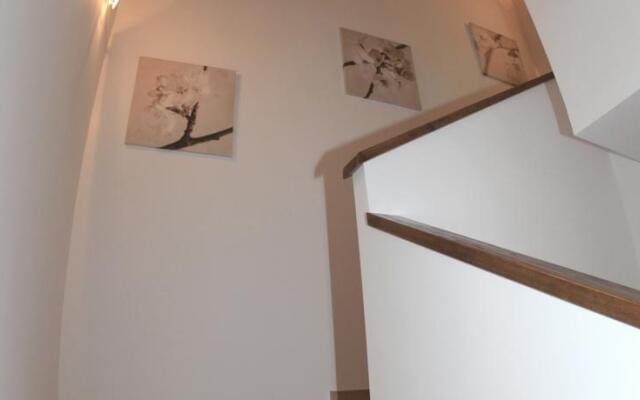 Casa Sierra de Guara