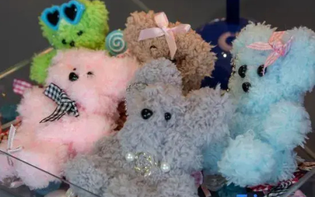 THE BASEMENT HOTEL Osaka Honmachi