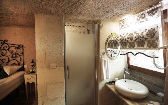 Selfie Cave Hotels Cappadocia - Special Class Boutique-hotel