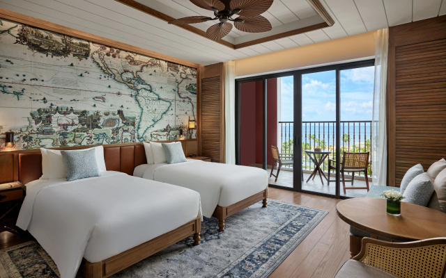 Mövenpick Resort Phan Thiet