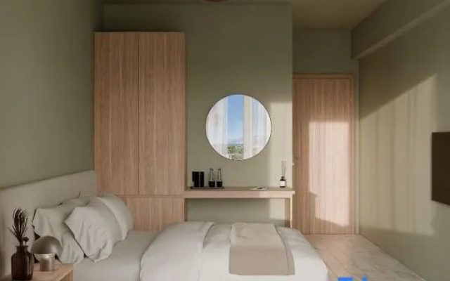 Regina Hotel