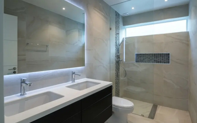 Orchid Paradise Homes OPV510