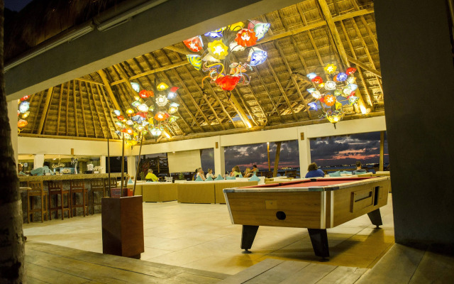 Mia Reef Isla Mujeres - All Inclusive