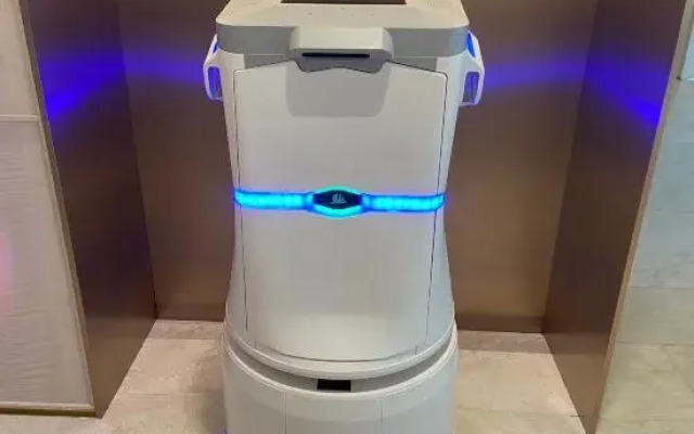 HanTing Hotel (Liuzhou Railway Station Chengzhan Road)