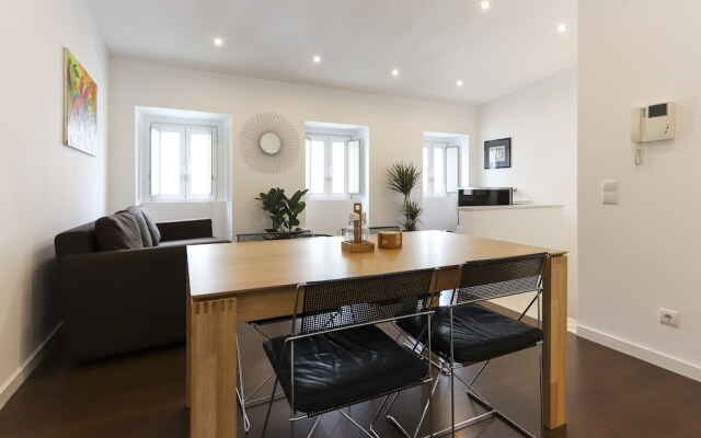 Cosy Belem by Homing