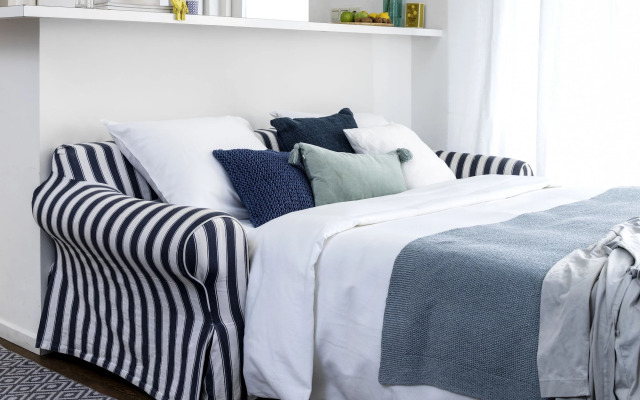 Loosdrecht Rien van den Broeke Village