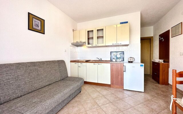 Mari - 150 m From sea - A2