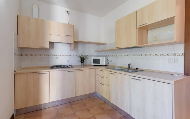 Porto Letizia Como 7