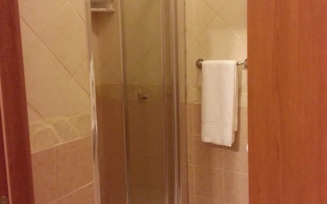 Guesthouse Alex II