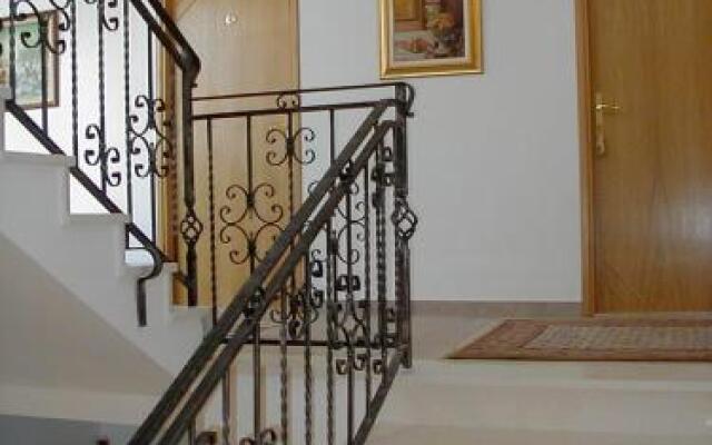 Villa Bunta
