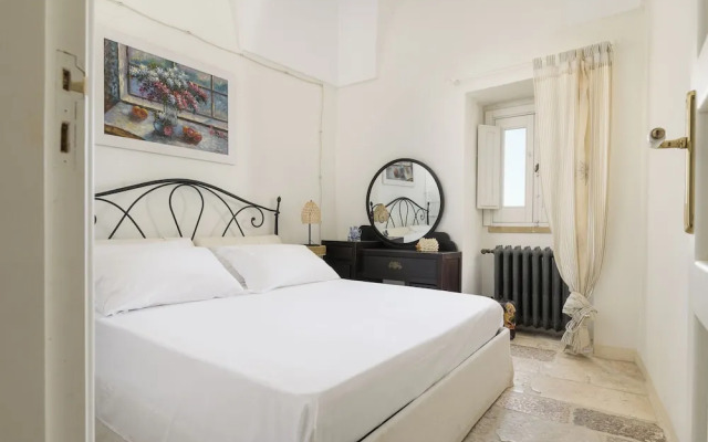 Le Terrazze di Emma by Wonderful Italy