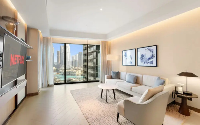 Address Opera T1 - 4209 2BD