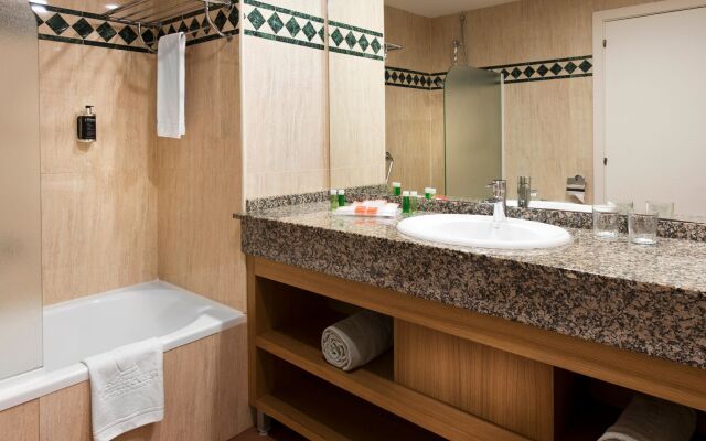 Hotel Esencia de Fuerteventura by Princess