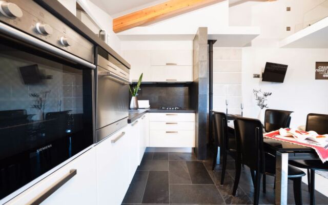 Conceição (NZE221)