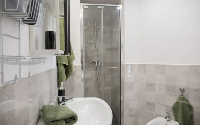 Casa Frida With High-speed Wifi and Smart-tv